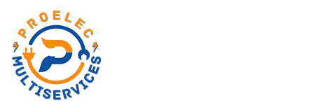 ProElec Multiservices